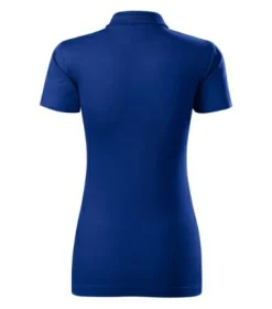 Malfini 223 - Polo Femme Élégant et Confortable Malfini