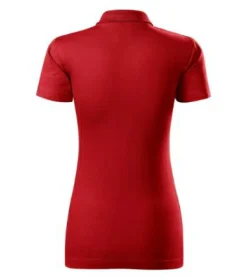 Malfini 223 - Polo Femme Élégant et Confortable Malfini