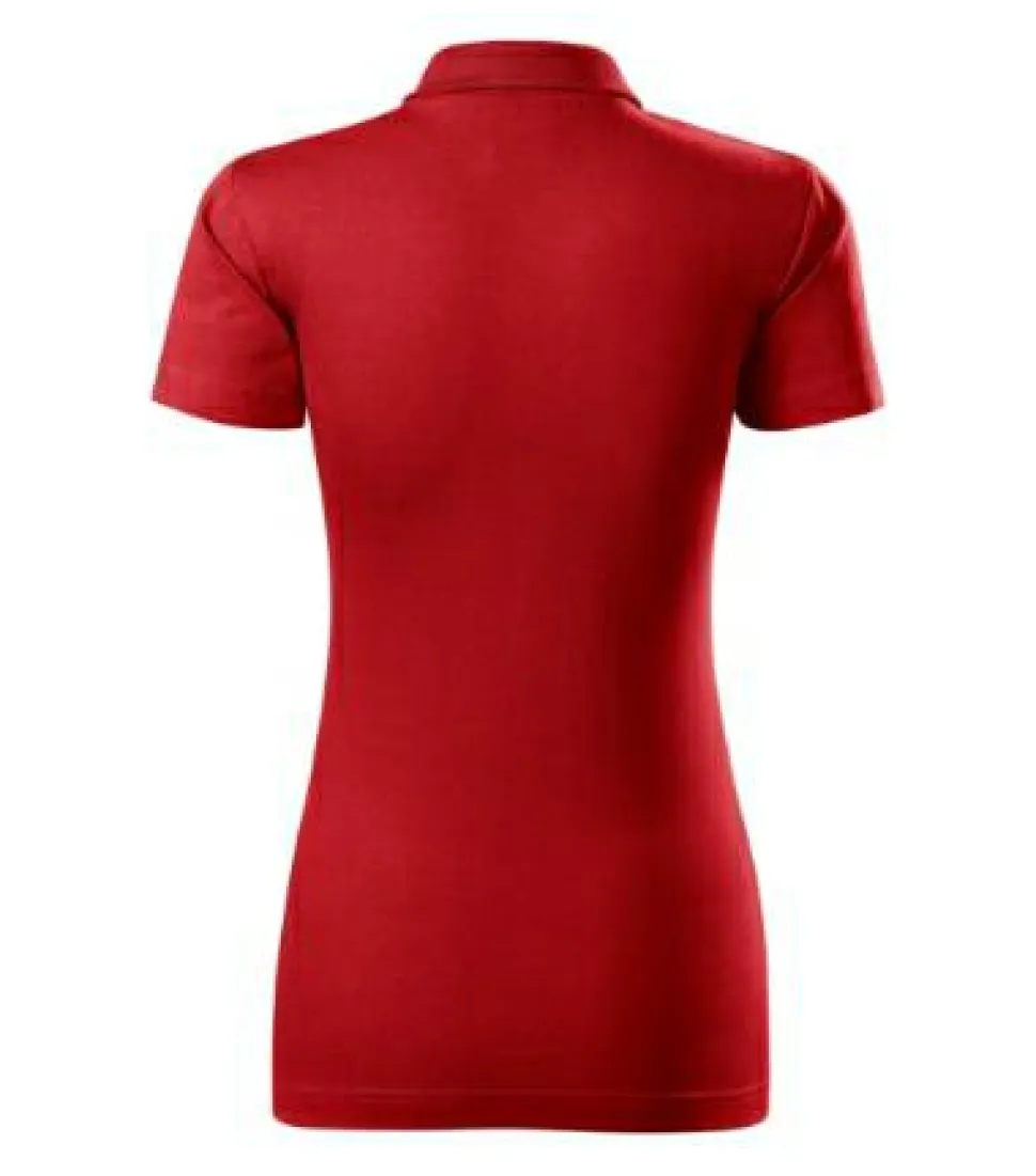 Malfini 223 - Polo Femme Élégant et Confortable Malfini