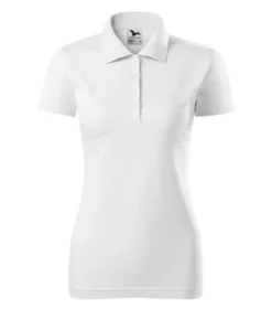 Malfini 223 - Polo Femme Élégant et Confortable Malfini