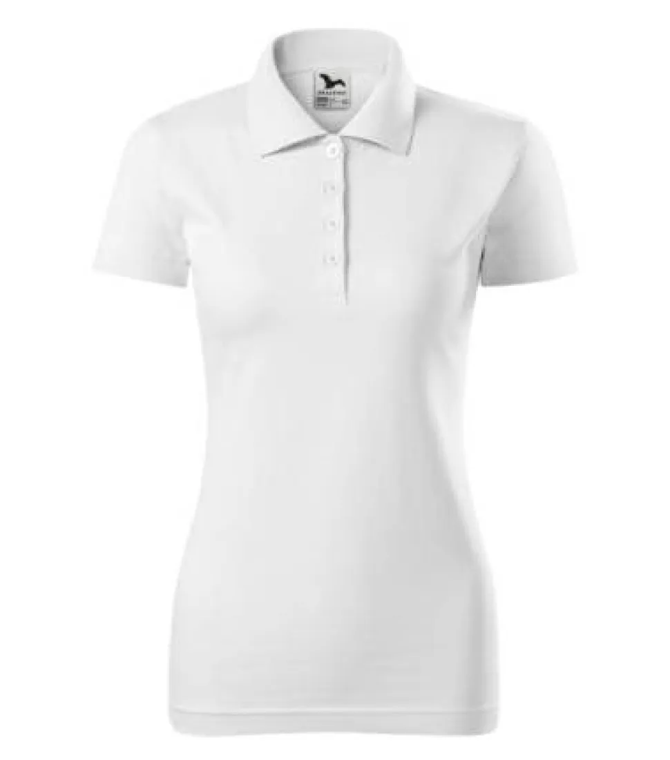 Malfini 223 - Polo Femme Élégant et Confortable Malfini
