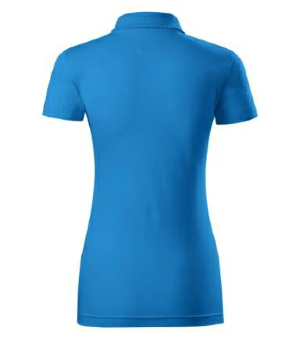Malfini 223 - Polo Femme Élégant et Confortable Malfini