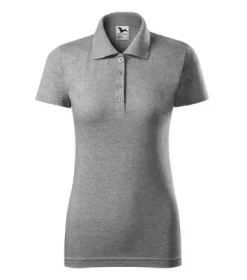 Malfini 223 - Polo Femme Élégant et Confortable Malfini