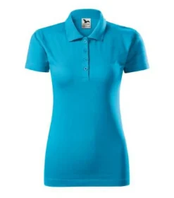 Malfini 223 - Polo Femme Élégant et Confortable Malfini