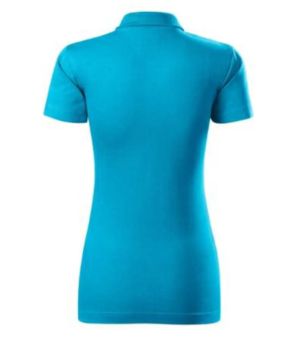 Malfini 223 - Polo Femme Élégant et Confortable Malfini
