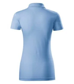 Malfini 223 - Polo Femme Élégant et Confortable Malfini