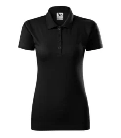 Malfini 223 - Polo Femme Élégant et Confortable Malfini