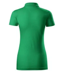 Malfini 223 - Polo Femme Élégant et Confortable Malfini