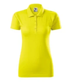 Malfini 223 - Polo Femme Élégant et Confortable Malfini