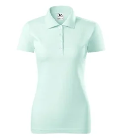 Malfini 223 - Polo Femme Élégant et Confortable Malfini