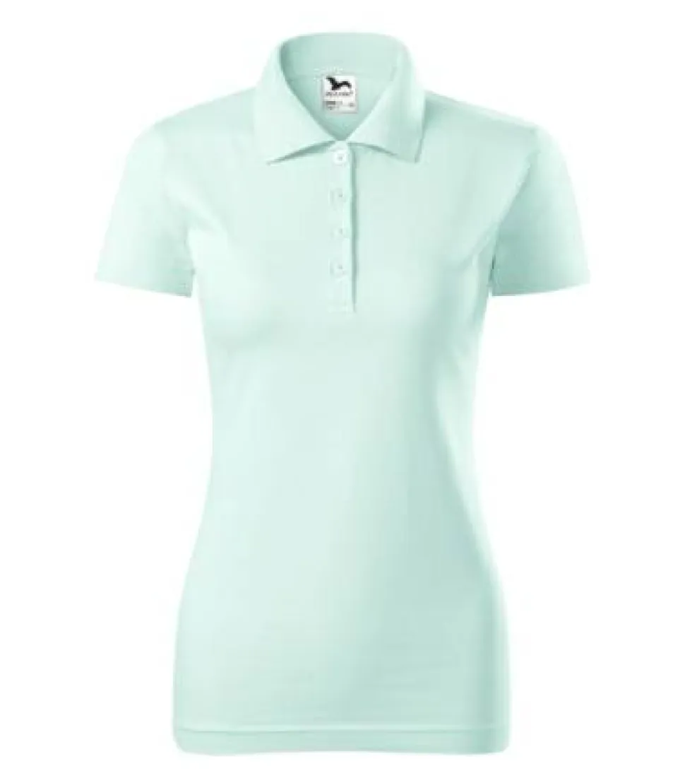 Malfini 223 - Polo Femme Élégant et Confortable Malfini