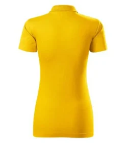 Malfini 223 - Polo Femme Élégant et Confortable Malfini