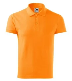 Malfini 212 - Polo Homme en Coton Léger et Élégant