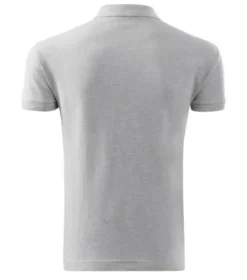 Malfini 212 - Polo Homme en Coton Léger et Élégant