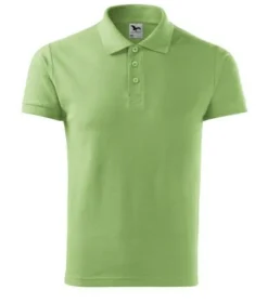 Malfini 212 - Polo Homme en Coton Léger et Élégant