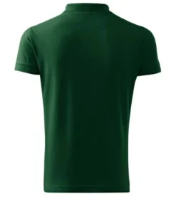 Malfini 212 - Polo Homme en Coton Léger et Élégant