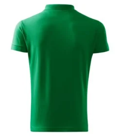 Malfini 212 - Polo Homme en Coton Léger et Élégant