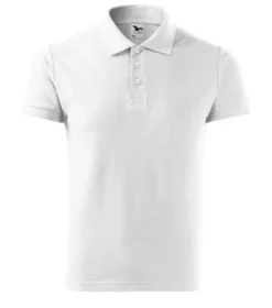 Malfini 212 - Polo Homme en Coton Léger et Élégant