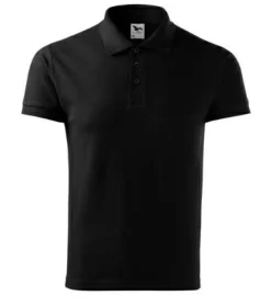 Malfini 212 - Polo Homme en Coton Léger et Élégant