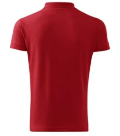 Malfini 212 - Polo Homme en Coton Léger et Élégant