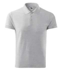 Malfini 212 - Polo Homme en Coton Léger et Élégant