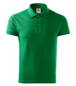 Malfini 212 - Polo Homme en Coton Léger et Élégant