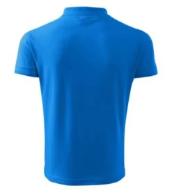 Malfini 203 - Polo Homme Piqué Confort et Élégance