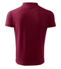Malfini 203 - Polo Homme Piqué Confort et Élégance