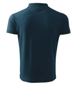 Malfini 203 - Polo Homme Piqué Confort et Élégance