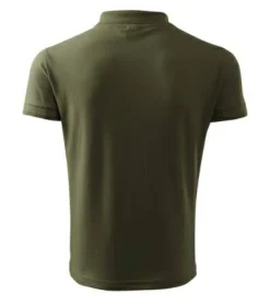 Malfini 203 - Polo Homme Piqué Confort et Élégance