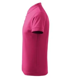 Malfini 203 - Polo Homme Piqué Confort et Élégance