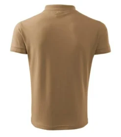 Malfini 203 - Polo Homme Piqué Confort et Élégance