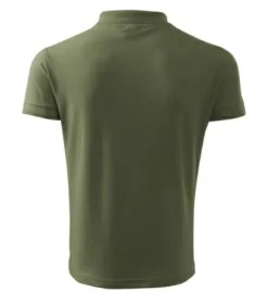 Malfini 203 - Polo Homme Piqué Confort et Élégance