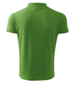 Malfini 203 - Polo Homme Piqué Confort et Élégance