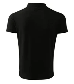 Malfini 203 - Polo Homme Piqué Confort et Élégance