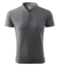 Malfini 203 - Polo Homme Piqué Confort et Élégance