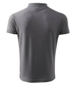 Malfini 203 - Polo Homme Piqué Confort et Élégance