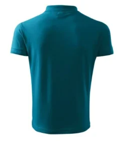 Malfini 203 - Polo Homme Piqué Confort et Élégance