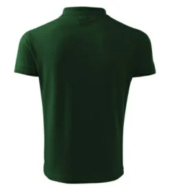 Malfini 203 - Polo Homme Piqué Confort et Élégance
