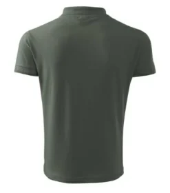 Malfini 203 - Polo Homme Piqué Confort et Élégance