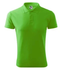 Malfini 203 - Polo Homme Piqué Confort et Élégance