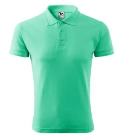 Malfini 203 - Polo Homme Piqué Confort et Élégance
