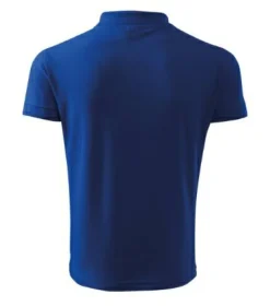 Malfini 203 - Polo Homme Piqué Confort et Élégance
