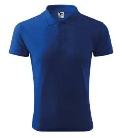 Malfini 203 - Polo Homme Piqué Confort et Élégance