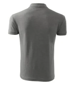 Malfini 203 - Polo Homme Piqué Confort et Élégance