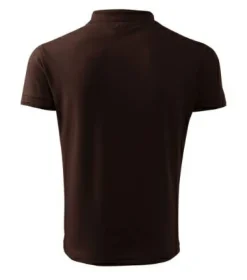 Malfini 203 - Polo Homme Piqué Confort et Élégance