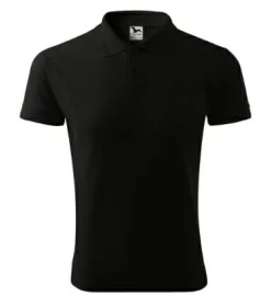 Malfini 203 - Polo Homme Piqué Confort et Élégance