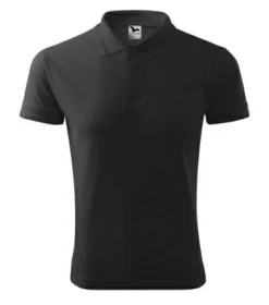 Malfini 203 - Polo Homme Piqué Confort et Élégance