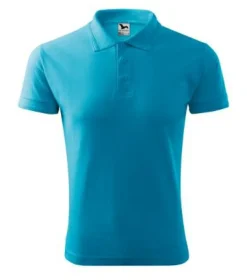 Malfini 203 - Polo Homme Piqué Confort et Élégance