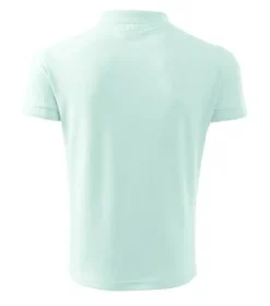 Malfini 203 - Polo Homme Piqué Confort et Élégance